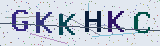 Anti-spam code *