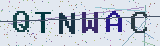 Anti-spam code *