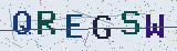 Anti-spam code *