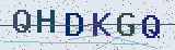 Anti-spam code *