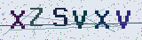 Code anti-spam *