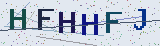 Anti-spam code *