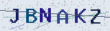 Anti-spam code *