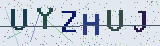 Anti-spam code *