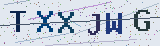 Anti-spam code *