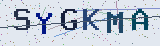 Code anti-spam *