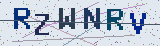Anti-spam code *
