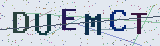 Anti-spam code *