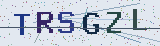Anti-spam code *