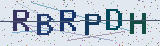 Anti-spam code *