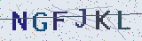 Anti-spam code *