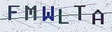 Anti-spam code *