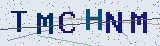 Anti-spam code *