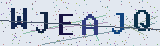 Anti-spam code *