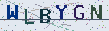 Anti-spam code *