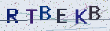 Anti-spam code *