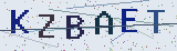 Anti-spam code *