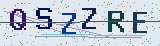 Anti-spam code *