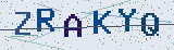 Anti-spam code *