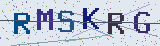 Anti-spam code *