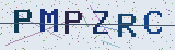 Anti-spam code *