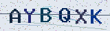 Code anti-spam *