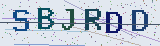 Code anti-spam *