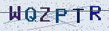 Code anti-spam *