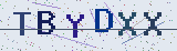 Anti-spam code *