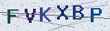 Anti-spam code *