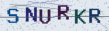 Anti-spam code *
