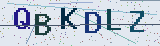 Anti-spam code *