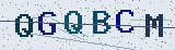 Anti-spam code *