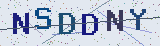Anti-spam code *