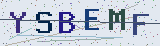 Code anti-spam *
