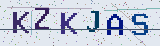 Code anti-spam *