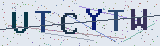 Anti-spam code *