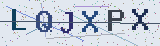 Code anti-spam *