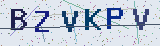 Anti-spam code *
