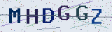 Anti-spam code *