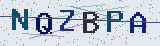Anti-spam code *