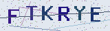 Anti-spam code *