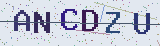 Anti-spam code *