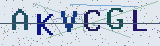 Anti-spam code *