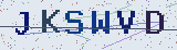 Anti-spam code *