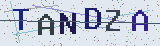 Anti-spam code *