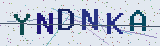 Anti-spam code *