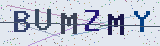Anti-spam code *