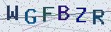 Anti-spam code *