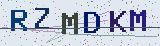 Anti-spam code *